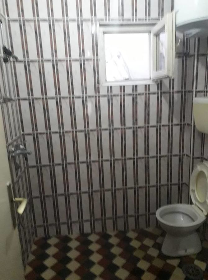 Гостевой дом Rudi Улцинь