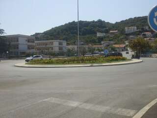 Гостевой дом Rudi Улцинь-4