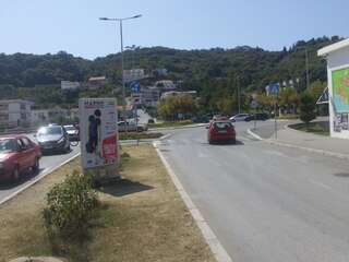 Гостевой дом Rudi Улцинь-5