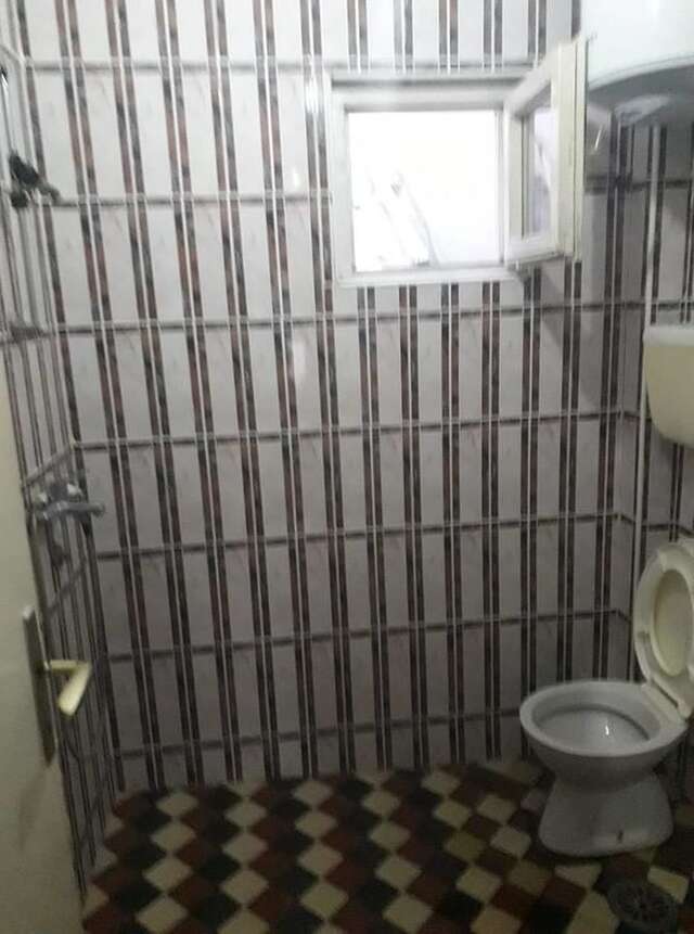 Гостевой дом Rudi Улцинь-12