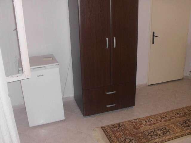 Гостевой дом Rudi Улцинь-18