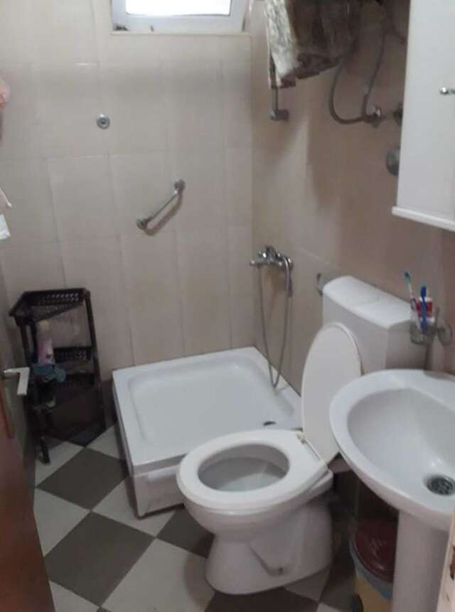 Гостевой дом Rudi Улцинь-27