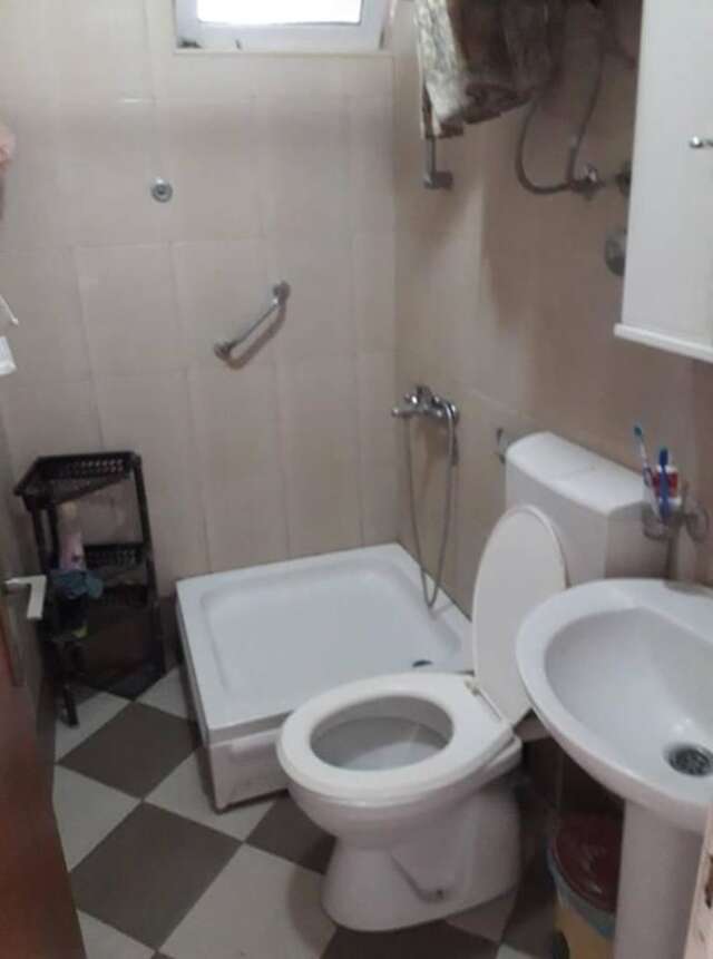 Гостевой дом Rudi Улцинь-32