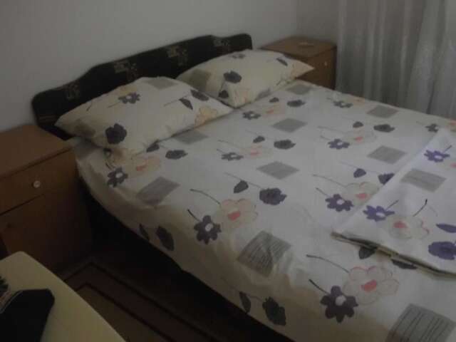 Гостевой дом Rudi Улцинь-34